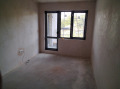 Продава 2-СТАЕН, град Варна, Левски 1 • 135000 € • 84970864 4 — Holmes.bg Продава 2-СТАЕН, град Варна, Левски 1 • 135000 € • 84970864 4