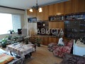Продава 2-СТАЕН, град София, Слатина • 155000 € / 303153.65 лв. • 30394578 1 — Holmes.bg Продава 2-СТАЕН, град София, Слатина • 155000 € / 303153.65 лв. • 30394578 1