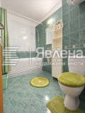 Продава 2-СТАЕН, град Варна, к.к. Златни пясъци • 145000 € • 96948981 7 — Holmes.bg Продава 2-СТАЕН, град Варна, к.к. Златни пясъци • 145000 € • 96948981 7