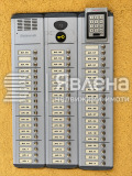 Продава 2-СТАЕН, град Варна, к.к. Златни пясъци • 145000 € • 96948981 12 — Holmes.bg Продава 2-СТАЕН, град Варна, к.к. Златни пясъци • 145000 € • 96948981 12