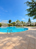 Продава 2-СТАЕН, град Варна, к.к. Златни пясъци • 145000 € • 96948981 1 — Holmes.bg Продава 2-СТАЕН, град Варна, к.к. Златни пясъци • 145000 € • 96948981 1