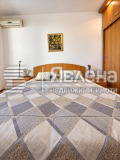 Продава 2-СТАЕН, град Варна, к.к. Златни пясъци • 145000 € • 96948981 2 — Holmes.bg Продава 2-СТАЕН, град Варна, к.к. Златни пясъци • 145000 € • 96948981 2