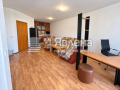 Продава 2-СТАЕН, град Варна, к.к. Златни пясъци • 145000 € • 96948981 3 — Holmes.bg Продава 2-СТАЕН, град Варна, к.к. Златни пясъци • 145000 € • 96948981 3