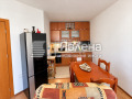 Продава 2-СТАЕН, град Варна, к.к. Златни пясъци • 145000 € • 96948981 4 — Holmes.bg Продава 2-СТАЕН, град Варна, к.к. Златни пясъци • 145000 € • 96948981 4