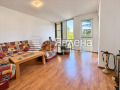 Продава 2-СТАЕН, град Варна, к.к. Златни пясъци • 145000 € • 96948981 5 — Holmes.bg Продава 2-СТАЕН, град Варна, к.к. Златни пясъци • 145000 € • 96948981 5