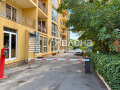 Продава 2-СТАЕН, град Варна, к.к. Златни пясъци • 145000 € • 96948981 15 — Holmes.bg Продава 2-СТАЕН, град Варна, к.к. Златни пясъци • 145000 € • 96948981 15