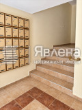 Продава 2-СТАЕН, град Варна, к.к. Златни пясъци • 145000 € • 96948981 11 — Holmes.bg Продава 2-СТАЕН, град Варна, к.к. Златни пясъци • 145000 € • 96948981 11