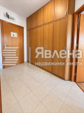 Продава 2-СТАЕН, град Варна, к.к. Златни пясъци • 145000 € • 96948981 6 — Holmes.bg Продава 2-СТАЕН, град Варна, к.к. Златни пясъци • 145000 € • 96948981 6
