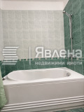 Продава 2-СТАЕН, град Варна, к.к. Златни пясъци • 145000 € • 96948981 8 — Holmes.bg Продава 2-СТАЕН, град Варна, к.к. Златни пясъци • 145000 € • 96948981 8