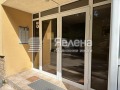 Продава 2-СТАЕН, град Варна, к.к. Златни пясъци • 145000 € • 96948981 13 — Holmes.bg Продава 2-СТАЕН, град Варна, к.к. Златни пясъци • 145000 € • 96948981 13