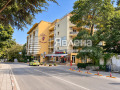 Продава 2-СТАЕН, град Варна, к.к. Златни пясъци • 145000 € • 96948981 16 — Holmes.bg Продава 2-СТАЕН, град Варна, к.к. Златни пясъци • 145000 € • 96948981 16