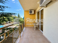 Продава 2-СТАЕН, град Варна, к.к. Златни пясъци • 145000 € • 96948981 9 — Holmes.bg Продава 2-СТАЕН, град Варна, к.к. Златни пясъци • 145000 € • 96948981 9