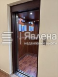 Продава 2-СТАЕН, град Варна, к.к. Златни пясъци • 145000 € • 96948981 14 — Holmes.bg Продава 2-СТАЕН, град Варна, к.к. Златни пясъци • 145000 € • 96948981 14