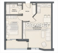 Продава 2-СТАЕН, град Варна, к.к. Златни пясъци • 145000 € • 96948981 10 — Holmes.bg Продава 2-СТАЕН, град Варна, к.к. Златни пясъци • 145000 € • 96948981 10