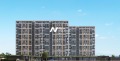 Продава 2-СТАЕН, град София, в.з.Черния кос • 195000 € • 54452055 13 — Holmes.bg Продава 2-СТАЕН, град София, в.з.Черния кос • 195000 € • 54452055 13