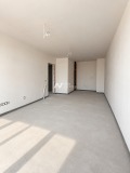 Продава 2-СТАЕН, град София, в.з.Черния кос • 195000 € • 54452055 3 — Holmes.bg Продава 2-СТАЕН, град София, в.з.Черния кос • 195000 € • 54452055 3