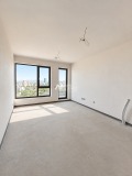 Продава 2-СТАЕН, град София, в.з.Черния кос • 195000 € • 54452055 1 — Holmes.bg Продава 2-СТАЕН, град София, в.з.Черния кос • 195000 € • 54452055 1