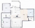 Продава 3-СТАЕН, град Пловдив, Център • 199000 € / 389210.17 лв. • 34963708 12 — Holmes.bg Продава 3-СТАЕН, град Пловдив, Център • 199000 € / 389210.17 лв. • 34963708 12