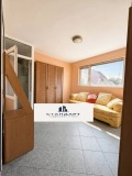 Продава 3-СТАЕН, град Пловдив, Център • 199000 € / 389210.17 лв. • 34963708 7 — Holmes.bg Продава 3-СТАЕН, град Пловдив, Център • 199000 € / 389210.17 лв. • 34963708 7