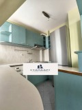 Продава 3-СТАЕН, град Пловдив, Център • 199000 € / 389210.17 лв. • 34963708 4 — Holmes.bg Продава 3-СТАЕН, град Пловдив, Център • 199000 € / 389210.17 лв. • 34963708 4