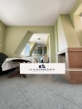 Продава 3-СТАЕН, град Пловдив, Център • 199000 € / 389210.17 лв. • 34963708 1 — Holmes.bg Продава 3-СТАЕН, град Пловдив, Център • 199000 € / 389210.17 лв. • 34963708 1