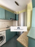 Продава 3-СТАЕН, град Пловдив, Център • 199000 € / 389210.17 лв. • 34963708 5 — Holmes.bg Продава 3-СТАЕН, град Пловдив, Център • 199000 € / 389210.17 лв. • 34963708 5