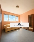 Продава 3-СТАЕН, град Пловдив, Център • 199000 € / 389210.17 лв. • 34963708 6 — Holmes.bg Продава 3-СТАЕН, град Пловдив, Център • 199000 € / 389210.17 лв. • 34963708 6