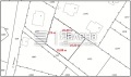 Продава КЪЩА, област Бургас, гр. Поморие • 199000 € / 389210.17 лв. • 72208137 3 — Holmes.bg Продава КЪЩА, област Бургас, гр. Поморие • 199000 € / 389210.17 лв. • 72208137 3