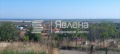 Продава КЪЩА, област Бургас, гр. Поморие • 199000 € / 389210.17 лв. • 72208137 6 — Holmes.bg Продава КЪЩА, област Бургас, гр. Поморие • 199000 € / 389210.17 лв. • 72208137 6