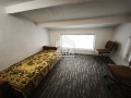 Продава МАГАЗИН, град Ямбол, Каргон • 150000 € • 61053871 10 — Holmes.bg Продава МАГАЗИН, град Ямбол, Каргон • 150000 € • 61053871 10