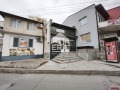 Продава МАГАЗИН, град Ямбол, Каргон • 150000 € • 61053871 2 — Holmes.bg Продава МАГАЗИН, град Ямбол, Каргон • 150000 € • 61053871 2