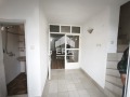 Продава МАГАЗИН, град Ямбол, Каргон • 150000 € • 61053871 3 — Holmes.bg Продава МАГАЗИН, град Ямбол, Каргон • 150000 € • 61053871 3