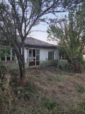 Продава ПАРЦЕЛ, област Варна, с. Генерал Киселово • по договаряне • 31791080 1 — Holmes.bg Продава ПАРЦЕЛ, област Варна, с. Генерал Киселово • по договаряне • 31791080 1