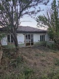 Продава ПАРЦЕЛ, област Варна, с. Генерал Киселово • по договаряне • 31791080 4 — Holmes.bg Продава ПАРЦЕЛ, област Варна, с. Генерал Киселово • по договаряне • 31791080 4