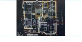 1-СТАЕН, 57 m2 - Holmes.bg 1-СТАЕН, 57 m2