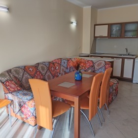 Продава 2-СТАЕН | Imot.bg — малка снимка 3