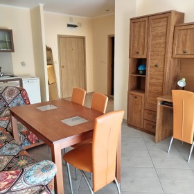 Продава 2-СТАЕН | Imot.bg — малка снимка 5