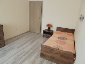 Продава 2-СТАЕН | Imot.bg — малка снимка 6