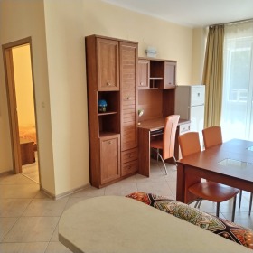 Продава 2-СТАЕН | Imot.bg — малка снимка 4