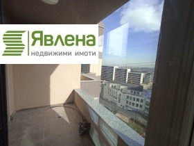 Обява Продава 2-СТАЕН,град София, Витоша