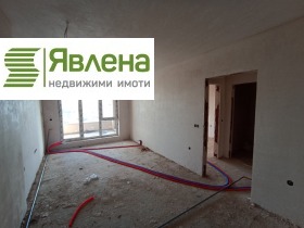 Обява Продава 2-СТАЕН,град София, Витоша