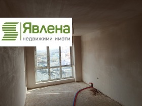 Обява Продава 2-СТАЕН,град София, Витоша>