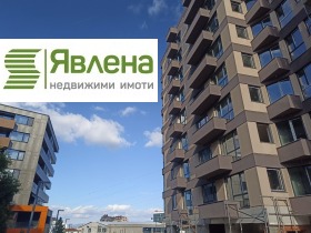 2-СТАЕН, 72 m2 - Holmes.bg 2-СТАЕН, 72 m2