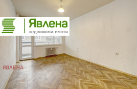 3-СТАЕН, 90 m2 - Holmes.bg 3-СТАЕН, 90 m2