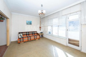 3-СТАЕН, 92 m2 - Holmes.bg 3-СТАЕН, 92 m2