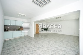 Обява Продава 4-СТАЕН,град София, Лозенец>