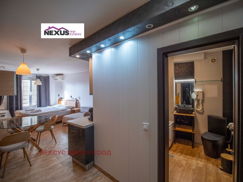Продава 1-СТАЕН, град София, Гео Милев • 173000 € • 81560478 1 — Holmes.bg Продава 1-СТАЕН, град София, Гео Милев • 173000 € • 81560478 1