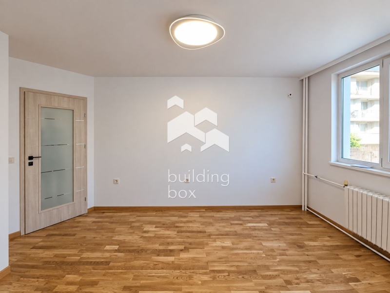 Продава 2-СТАЕН, град София, Лозенец • 242000 € • 25293230 1 — Holmes.bg Продава 2-СТАЕН, град София, Лозенец • 242000 € • 25293230 1
