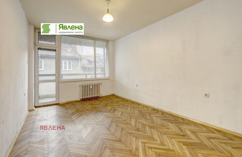 Продава 3-СТАЕН, град София, Център • 419999 € / 821446.64 лв. • 18730132 1 — Holmes.bg Продава 3-СТАЕН, град София, Център • 419999 € / 821446.64 лв. • 18730132 1
