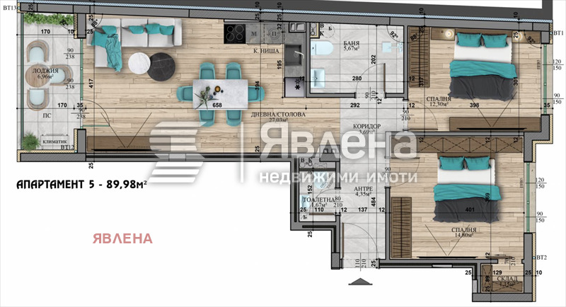 Продава 3-СТАЕН, град София, Витоша • 236316 € / 462193.92 лв. • 49207935 1 — Holmes.bg Продава 3-СТАЕН, град София, Витоша • 236316 € / 462193.92 лв. • 49207935 1